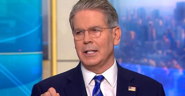 Санкции против России — США не планируют продлевать разрешение на продажу нефти