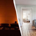 В Киеве и некоторых областях Украины ввели экстренные отключения света