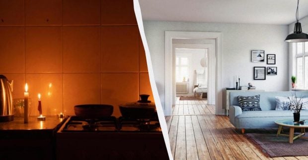 В Киеве и некоторых областях Украины ввели экстренные отключения света