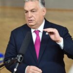 Орбан об Украине — премьер Венгрии продолжил шантажировать Киев