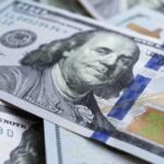 Курс доллара в Украине — сколько будет стоить 100 долларов в гривнах