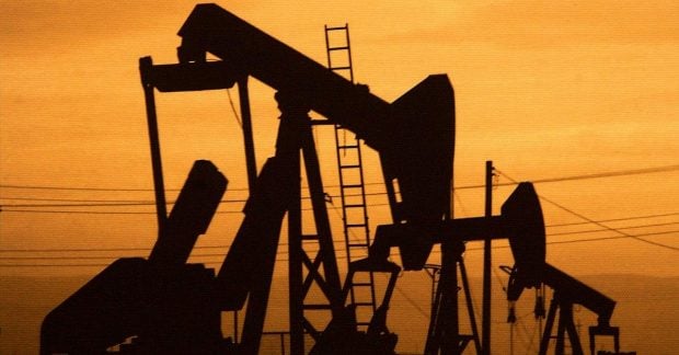 Нефть продолжает дорожать — сколько стоит 1 баррель нефти сегодня