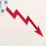 Экономика России — Washington Post пишет о сокращении доходов России, не смотря на высокие цены на нефть