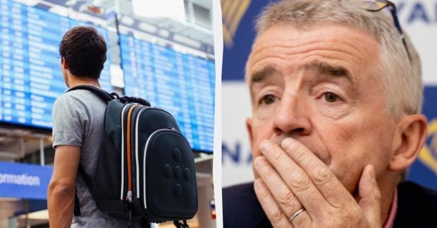 Майские отпуска оказались под угрозой из-за войны в Иране