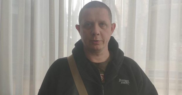 Киевские власти продают предпринимателям за сотни тысяч гривень кусок тротуара,