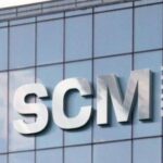 SCM Ахметова увеличила налоговые выплаты на 26% в 2025 году до 94 миллиардов гривень