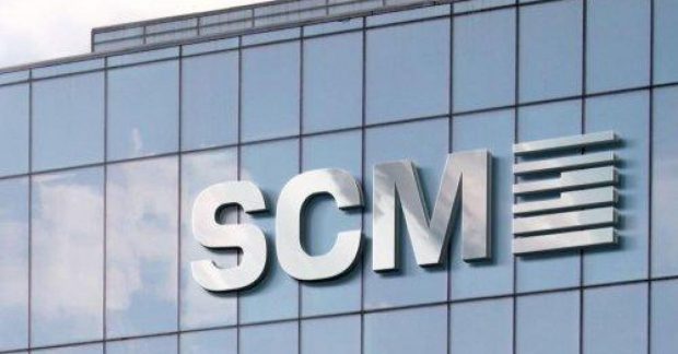 SCM Ахметова увеличила налоговые выплаты на 26% в 2025 году до 94 миллиардов гривень