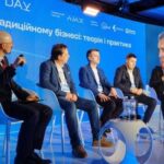 Традиционный бизнес может выиграть от ИИ, но для этого необходимы культурные изменения,