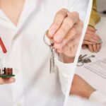 Завещание – не всегда главное: эксперт объяснила, как распределяется наследие в Украине