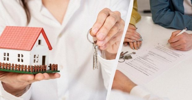 Завещание – не всегда главное: эксперт объяснила, как распределяется наследие в Украине