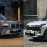 Какой автомобиль выбрать в 2026 году