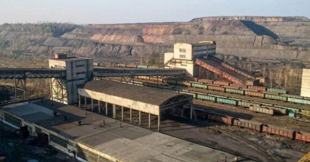 вопрос выносят на рассмотрение комитета ВР