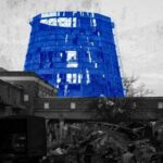 ТЭЦ-4 не восстановят — эксперт ответил, будет ли у киевлян тепло следующей зимой