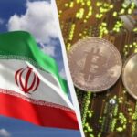 Война в Иране — WSJ объяснил, почему экономика страны все еще не рухнула