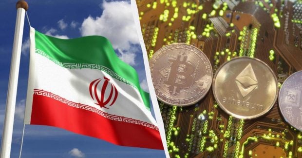 Война в Иране — WSJ объяснил, почему экономика страны все еще не рухнула