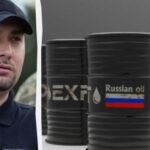 Удары по российским НПЗ – Буданов рассказал о последствиях