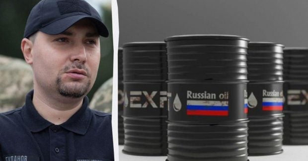 Удары по российским НПЗ – Буданов рассказал о последствиях