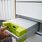 Аккумулятор для электромобиля — ученые совершили прорыв