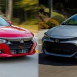 Лучшие автомобили с пробегом — какие недорогие модели стоит купить