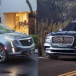 Худшие кроссоверы — какие автомобили не стоит покупать