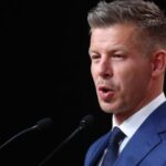 Венгрия и ЕС — блок выдвинул Мадьяру 27 условий для размораживания субсидий