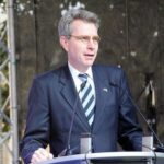 Бывший посол США Джеффри Пайетт стал председателем Консультативного совета ДТЭК