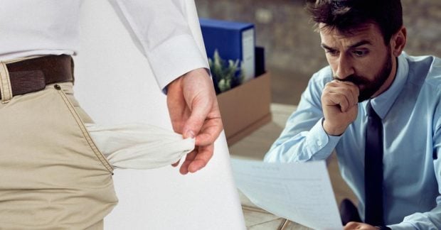 Это может спасти вас от долговой ямы: что такое справка о банкротстве и как ее получить