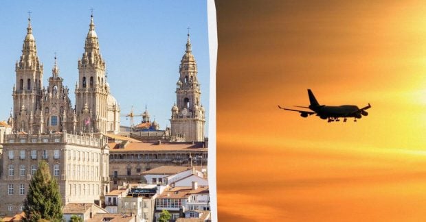 Популярный испанский аэропорт закроется более чем на месяц: как это повлияет на туристов