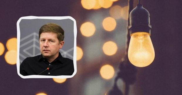 Будут ли выключать свет — украинцам пообещали лето с электроэнергией