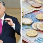 Венгрия разблокирует кредит Украине на 90 млрд евро