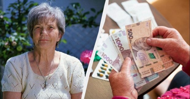 Пенсия 2026 — какая есть доплата многодетным матерям