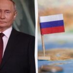 Экономика России под давлением — власти ищут способы избежать коллапса