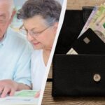 Кому не зачтут советский стаж для пенсии в Украине