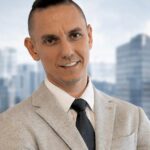 Вижити після банкрутств і зібрати 121 000 глядачів: новий етап Сергія Петрика — біохакінг