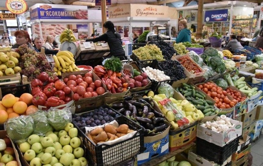 Цены на продукты в Украине удивили изменениями – что и сколько стоит сейчас