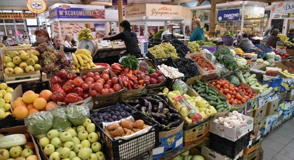 Цены на продукты в Украине удивили изменениями – что и сколько стоит сейчас