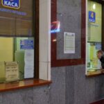 Возврат билетов Укрзализныця – с 2 мая вступают в силу новые правила