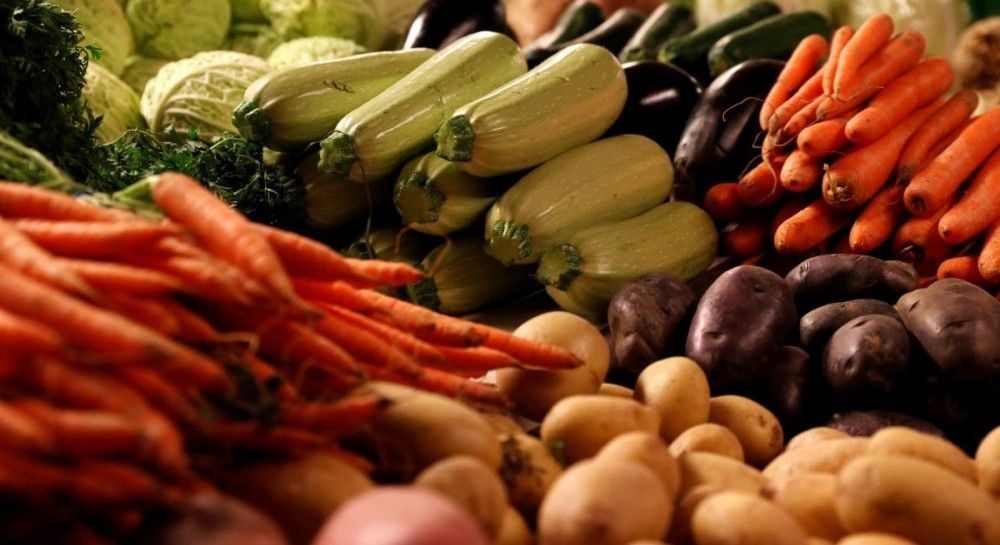 Цены на продукты в Украине переписали – что и сколько стоит сейчас