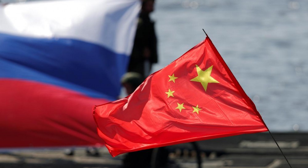 Санкции против России – Москва наращивает производство оружия