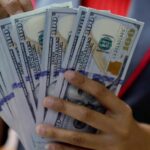 Доллар набирает обороты – инфляция в США и цены на нефть толкают валюту вверх