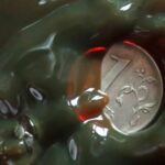 Цены на нефть — российское «черное золото» взлетело до максимума с 2023 года