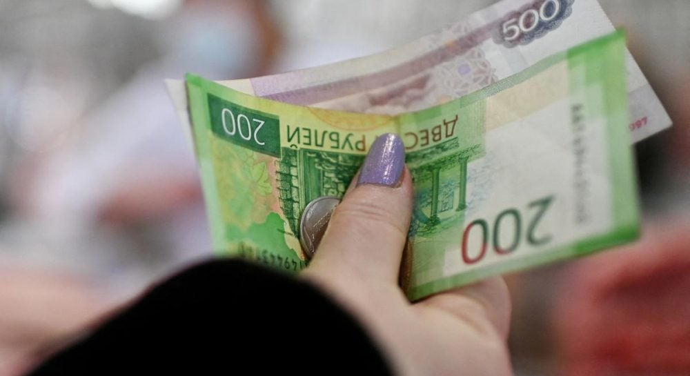 Экономика России – Швеция поймала Кремль на лжи