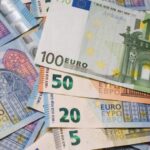 Замороженные активы РФ – Euroclear планирует выплатить Украине очередной платеж