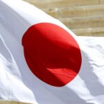 Российская нефть — Япония возобновила экспорт энергоресурсов из РФ