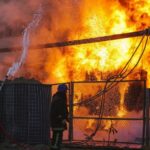 Кольцо вокруг Киева: что придумали чиновники для обеспечения киевлян теплом и почему это не сработает, – эксперт