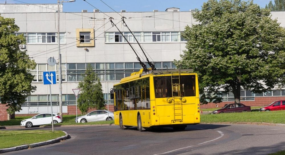 Тариф на проезд в Киеве – сколько должен стоить проезд в столице