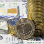 ВВП Украины – правительство ухудшит прогноз по экономике