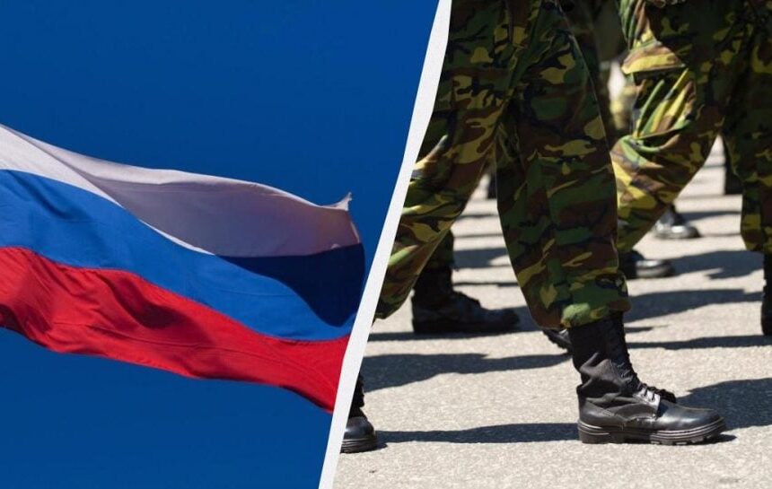 Экономика России – армия и заводы «дерутся» за последних работников