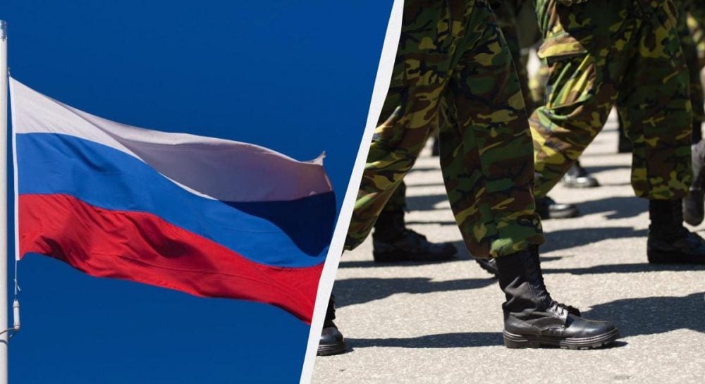Экономика России – армия и заводы «дерутся» за последних работников
