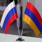Цены на газ – Россия шантажирует Армению скидками
